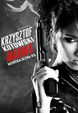 Marika. Agentka Ultra. Tom 3 - Krzysztof Kotowski