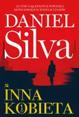 Inna kobieta - Daniel Silva