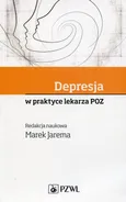 Depresja w praktyce lekarza POZ