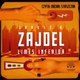 Limes Inferior - Janusz Andrzej Zajdel
