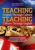 Teaching English Through Culture - Agata Mioduszewska