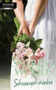 Skrawek nieba - Sherryl Woods