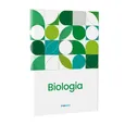 Zeszyt tematyczny do Biologii zielony matura 2023+