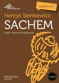 Sachem - Henryk Sienkiewicz
