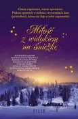 Miłość z widokiem na Śnieżkę - Agnieszka Olejnik