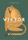 Wiktor - Outlet - Lise Braekers