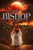 Filary świata - Anne Bishop
