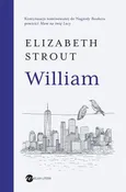 William - Elizabeth Strout