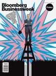 "Bloomberg Businessweek" nr 3/14 - Opracowanie zbiorowe