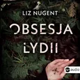 Obsesja Lydii - Liz Nugent