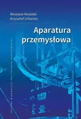 Aparatura przemysłowa - Krzysztof Urbaniec