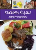 Kuchnia śląska - Barbara Jakimowicz-Klein