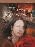 Anna Karenina. Tom I - Lew Tołstoj