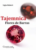 Tajemnica Flores de Barras - Ligia Hubert