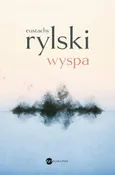 Wyspa - Outlet - Eustachy Rylski