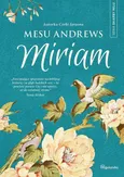 Miriam - Mesu Andrews