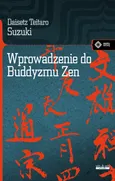 Wprowadzenie do buddyzmu Zen - Outlet - Suzuki Daiset Teitaro