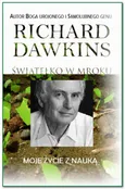 Światełko w mroku - Richard Dawkins