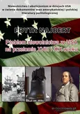 Problem niewolnictwa w USA na przełomie XVIII i XIX wieku - Edyta Najbert