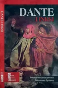 Dante i inksi - Mirosław Syniawa