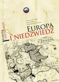 Europa i Niedźwiedź - Andrzej de Lazari