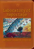 Laboratory of Reportage