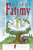 Dzieci z Fatimy - Mary Windeatt-Fabyan