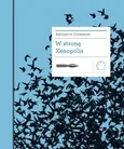 W stronę Xenopolis - Krzysztof Czyżewski