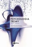 Psychologia tremy - Julia Kaleńska-Rodzaj