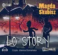 LO Story - Magda Skubisz