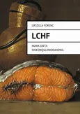 LCHF - Urszula Forenc