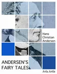 Andersen’s Fairy Tales - Hans Christian Andersen