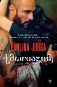 Ławrusznik - Paulina Jurga