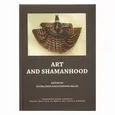 Art and Shamanhood - Elvira Eevr Djaltchinova-Malec