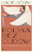 Polska bez cudów - Maciej Górny