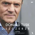 Szczerze - Donald Tusk