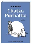 Chatka Puchatka - Milne Alan Alexander