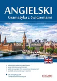 Angielski Gramatyka z ćwiczeniami - Katarzyna Zimnoch