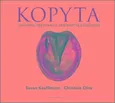 Kopyta - Cline Christina