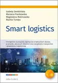 Smart logistics - Blanka Tundys