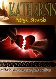 Katharsis - Patryk Stolarski