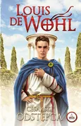 Cesarski odstępca - Louis de Wohl