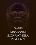Apologia Sokratesa. Kryton - Platon