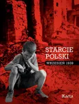 Starcie Polski - Opracowanie zbiorowe