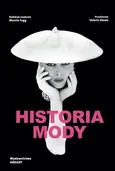 Historia mody - Outlet