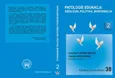 Patologie edukacji: ideologia, polityka, biurokracja t.2