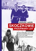 Skoczkowie - Dariusz Jaroń
