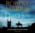 Drugi sen - Robert Harris