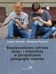 Ścieżki kariery zawodowej i kompetencje nauczycieli - Beata Jancarz-Łanczkowska