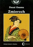Zmierzch - Osamu Dazai
